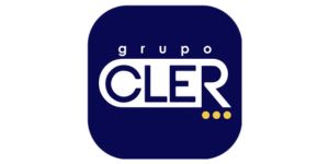 Diseño sin título (2)